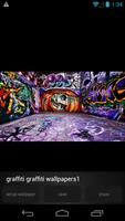 Graffiti Wallpapers Picture ảnh chụp màn hình 3