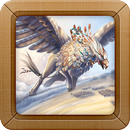 Griffin Wallpapers Picture APK