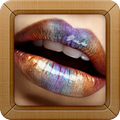 Sexy Lips Wallpapers HD