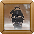 Pirate Ship Wallpapers HD APK