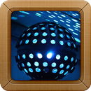 Rave Party Wallpapers Picture APK