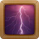 APK Thunder Sound Ringtone