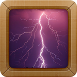 Thunder Sound Ringtone