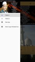 Gus Azmi Lagu Sholawat Terlengkap screenshot 1