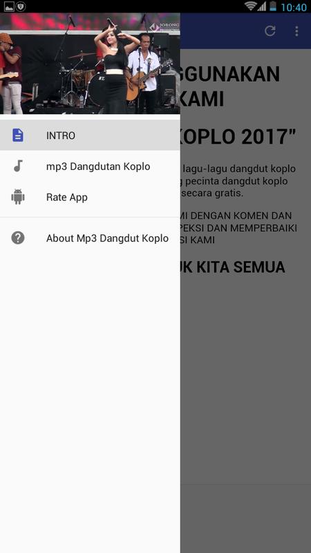 Mp3
