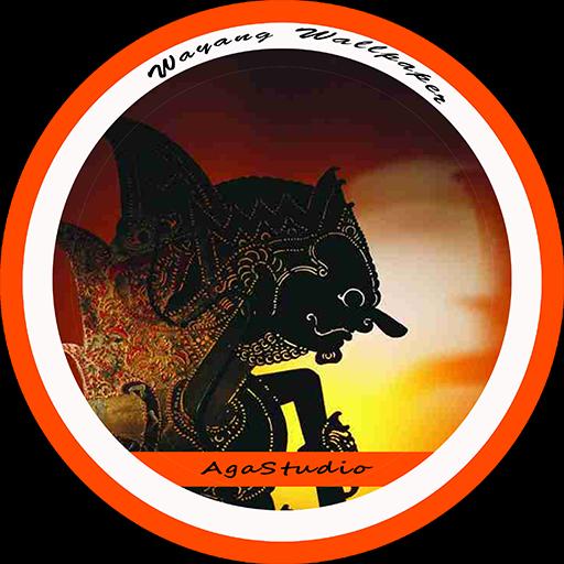 Wayang Wallpaper HD APK for Android Download
