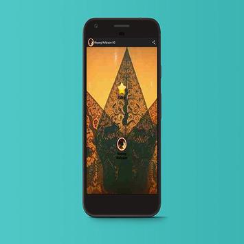 Unduh Wayang Wallpaper Hd Apk Untuk Android Versi Terbaru