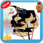 Wayang Wallpapers icon