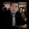 Wayan Suastika