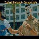 zouhair bahaoui - Décapotable APK