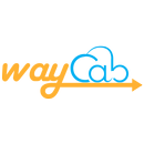 WayCab APK