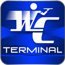 APK wayCALL Terminal