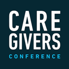 Caregivers Conference icon