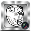 Troll Face Creator Pro APK