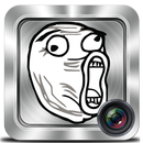 Troll Face Creator Pro APK