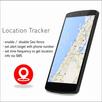 Location Track APK