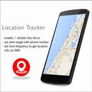 Location Track APK