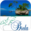 Brela APK