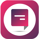 APK Stranger Chat, Live Chat, Free Chat, Chat Online