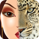 Insta Animal Face Morph APK