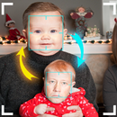 APK Face Swap Live Funny!