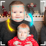 Face Swap Live Funny!