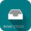 IN MY STOCK APK