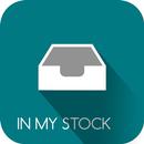 IN MY STOCK APK