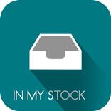 IN MY STOCK