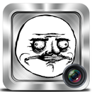 Rage Comic Creator APK