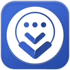 Social Media Downloader – free APK