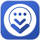 Social Media Downloader – free APK