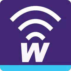 WifiWay