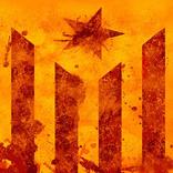 Estelada Wallpapers Gratis