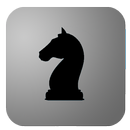 Frases de Ajedrez APK