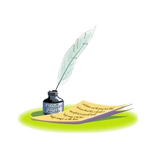 Grandes frases de autor