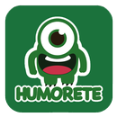 Humorete Chistes Cortos Buenos APK