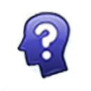 Trivial Español APK