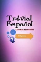 Trivial Español poster