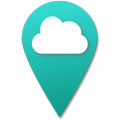 Waydream - Trip Itineraries