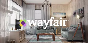 Wayfair IdeaSpace