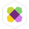 Wayfair IdeaSpace APK