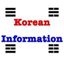 Korea Information APK