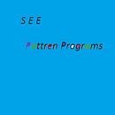 C Logical Pattern Programs APK
