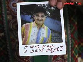 Amrutham serial Videos screenshot 1