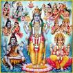 Devotional Songs