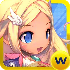 夢幻龍族傳說-手機版 APK download