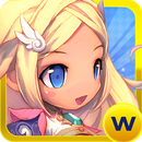 夢幻龍族傳說-手機版 APK