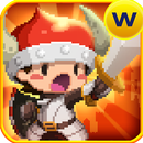 遠的要命的王國 APK