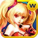超級8英雄-激霸來襲 APK
